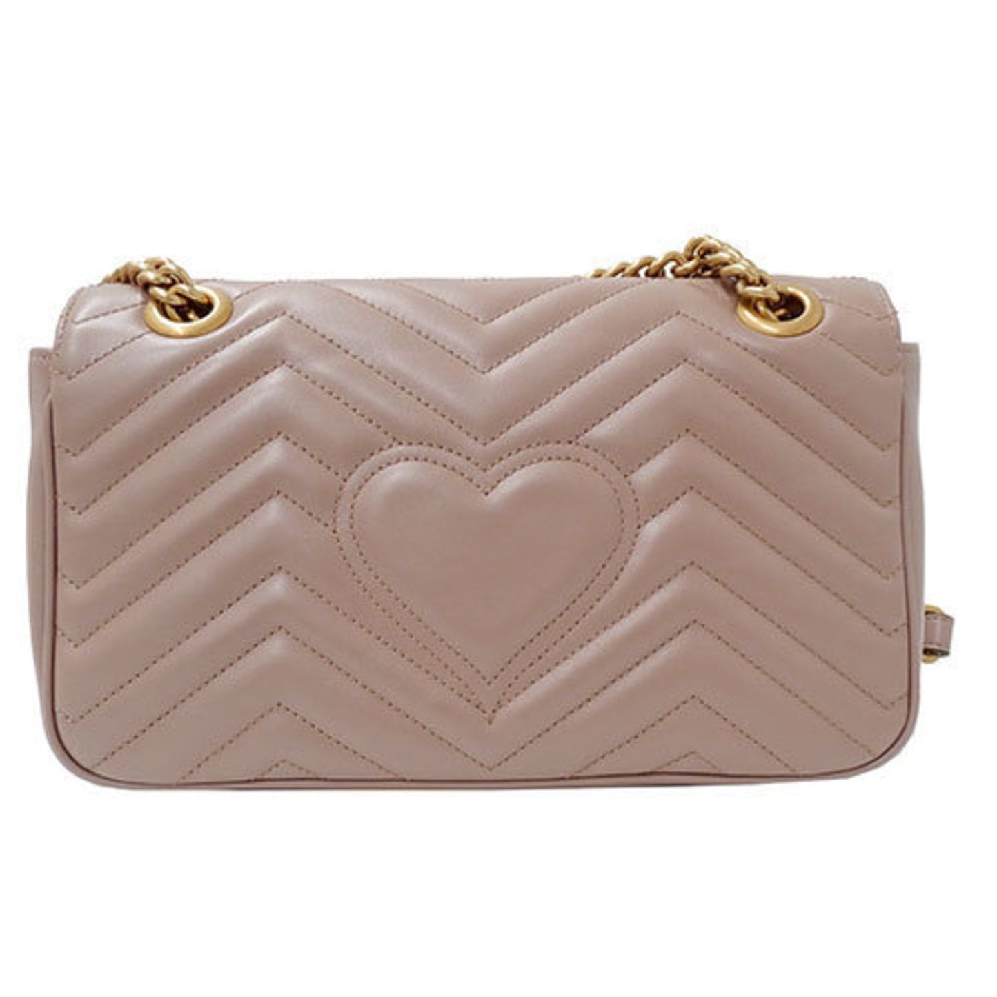 STRAPSTORY - GGC4 BAG - 1285