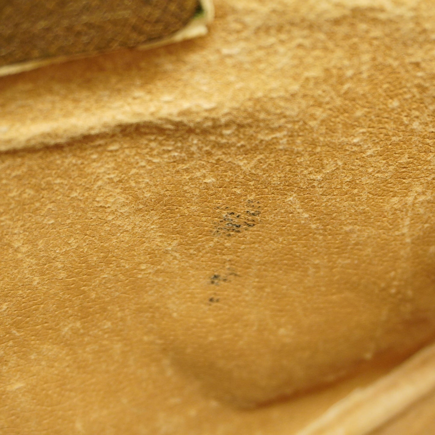STRAPSTORY - GGC1 BAG - 1510