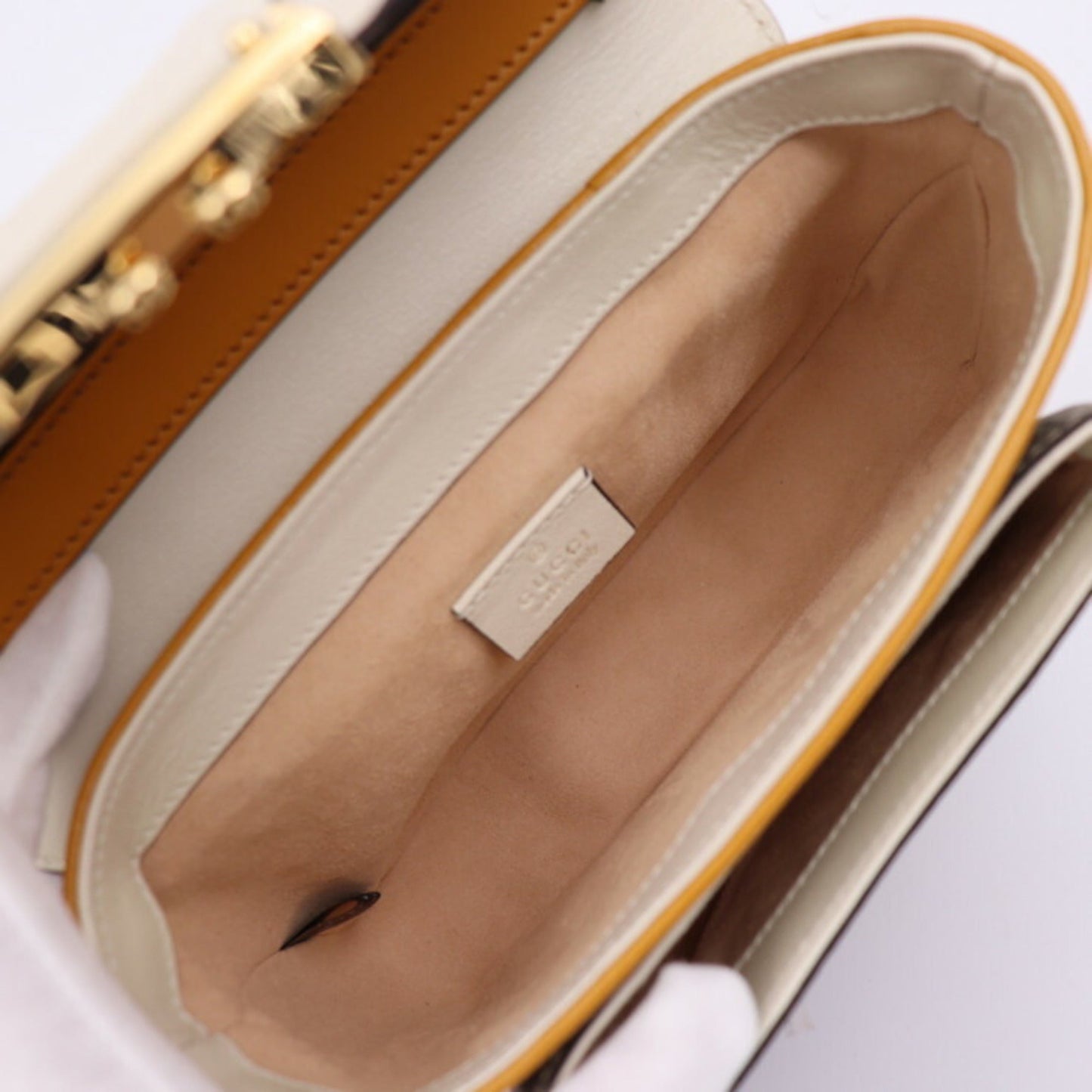 STRAPSTORY - GGC1 BAG - 263