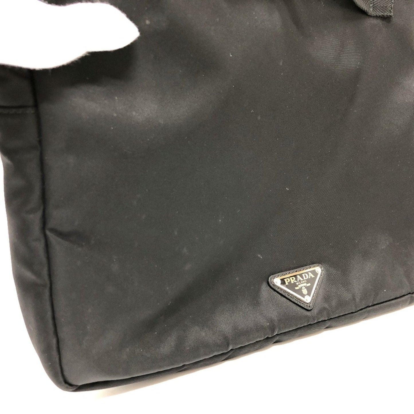 STRAPSTORY MIX BAG - 149
