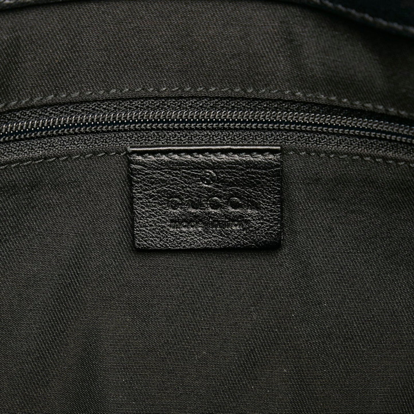 STRAPSTORY - GGC1 BAG - 1507