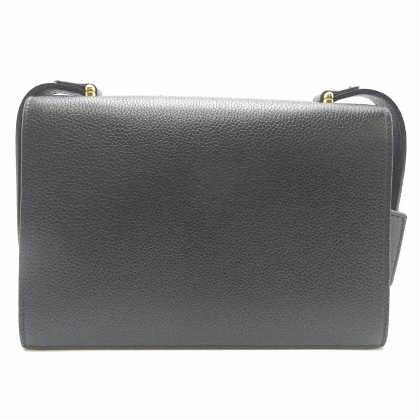 STRAPSTORY - GGC1 BAG - 1546