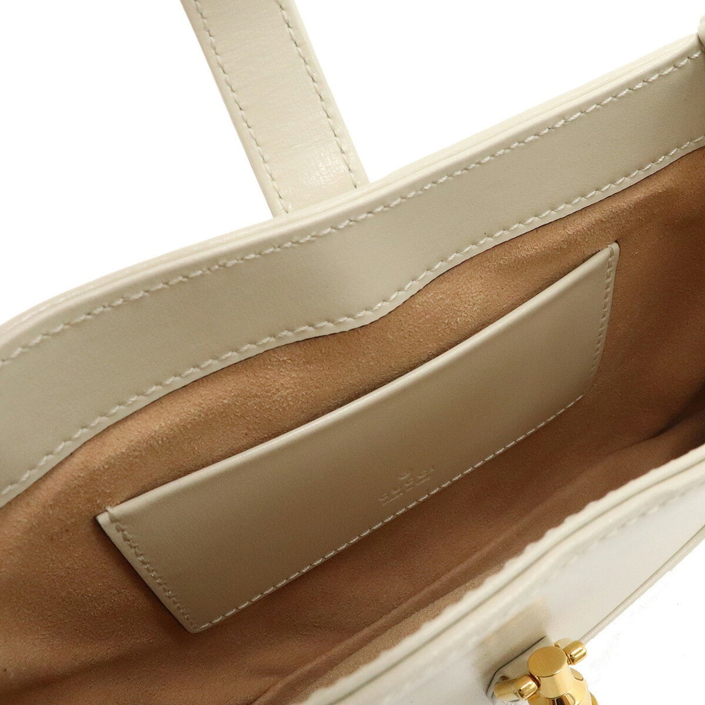 STRAPSTORY - GGC1 BAG - 438