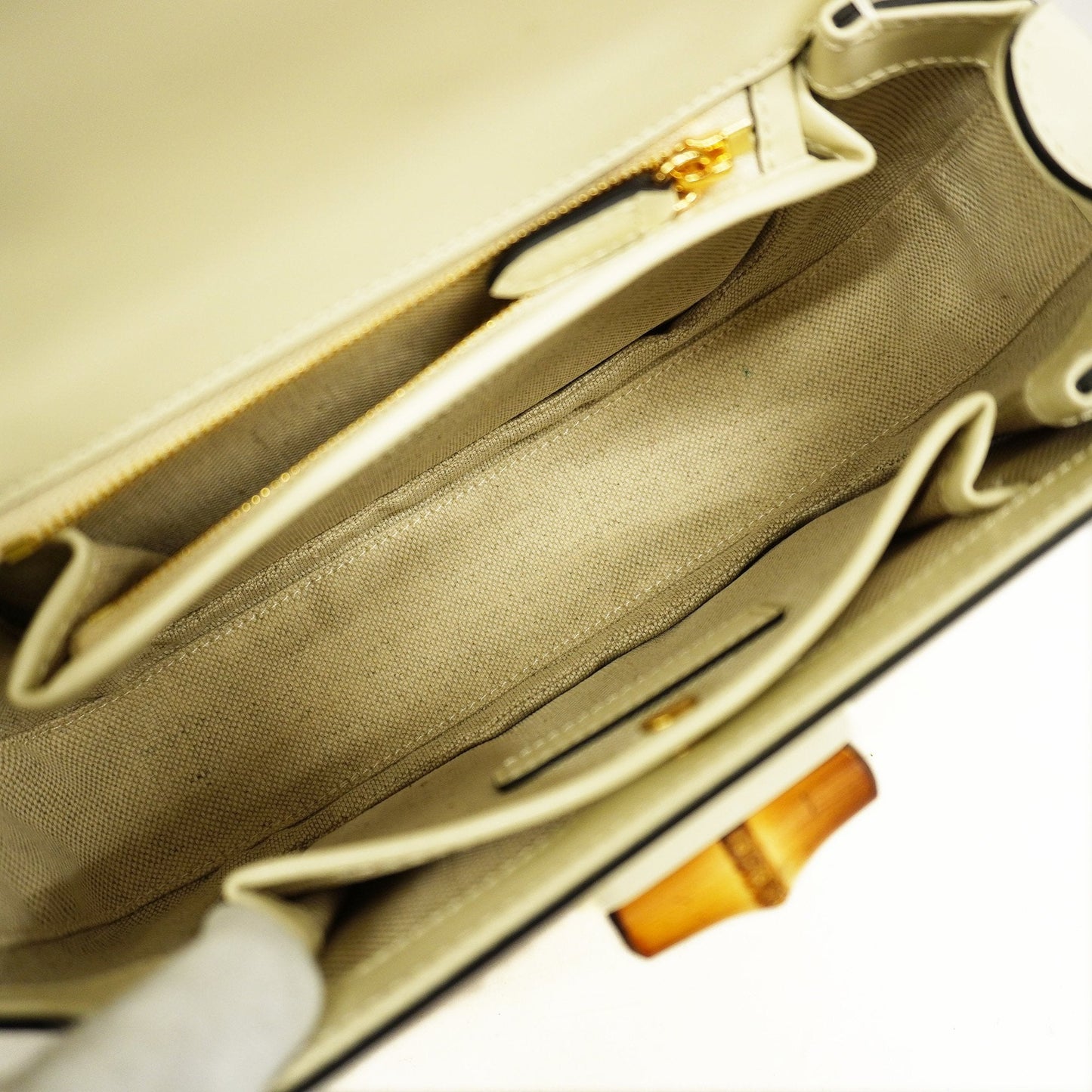 STRAPSTORY - GGC1 BAG - 1466