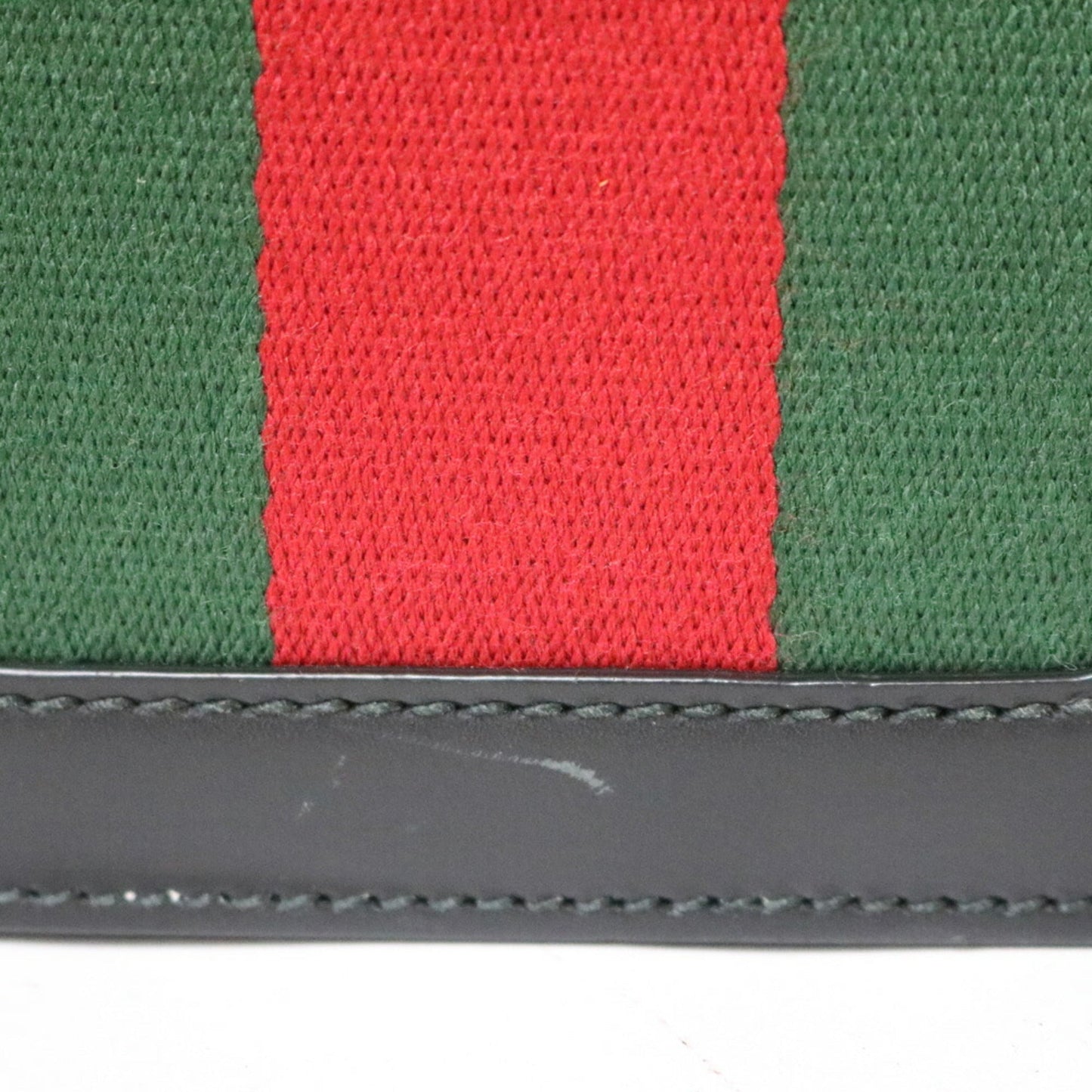 STRAPSTORY - GGC1 BAG - 198