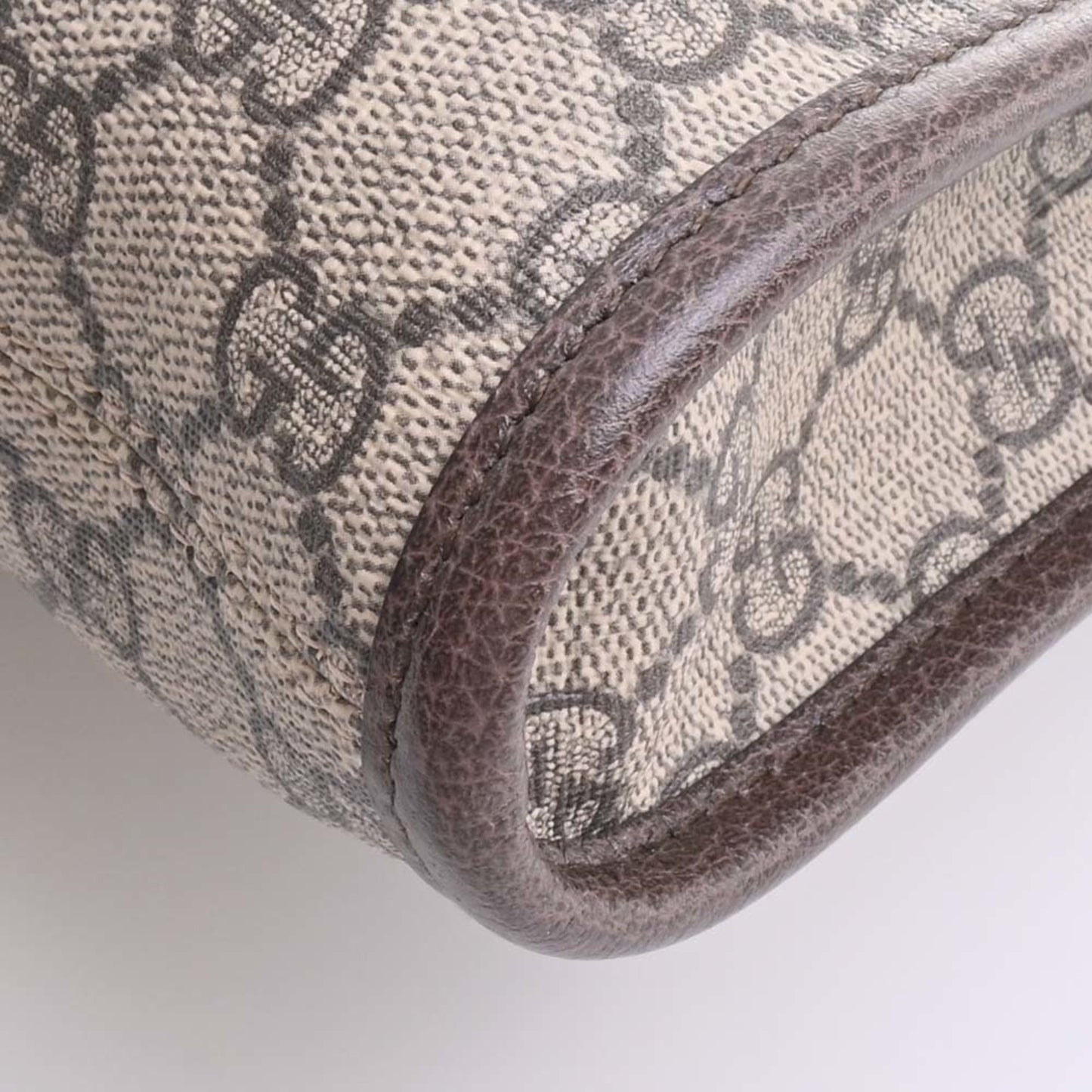 STRAPSTORY - GGC1 BAG - 3029