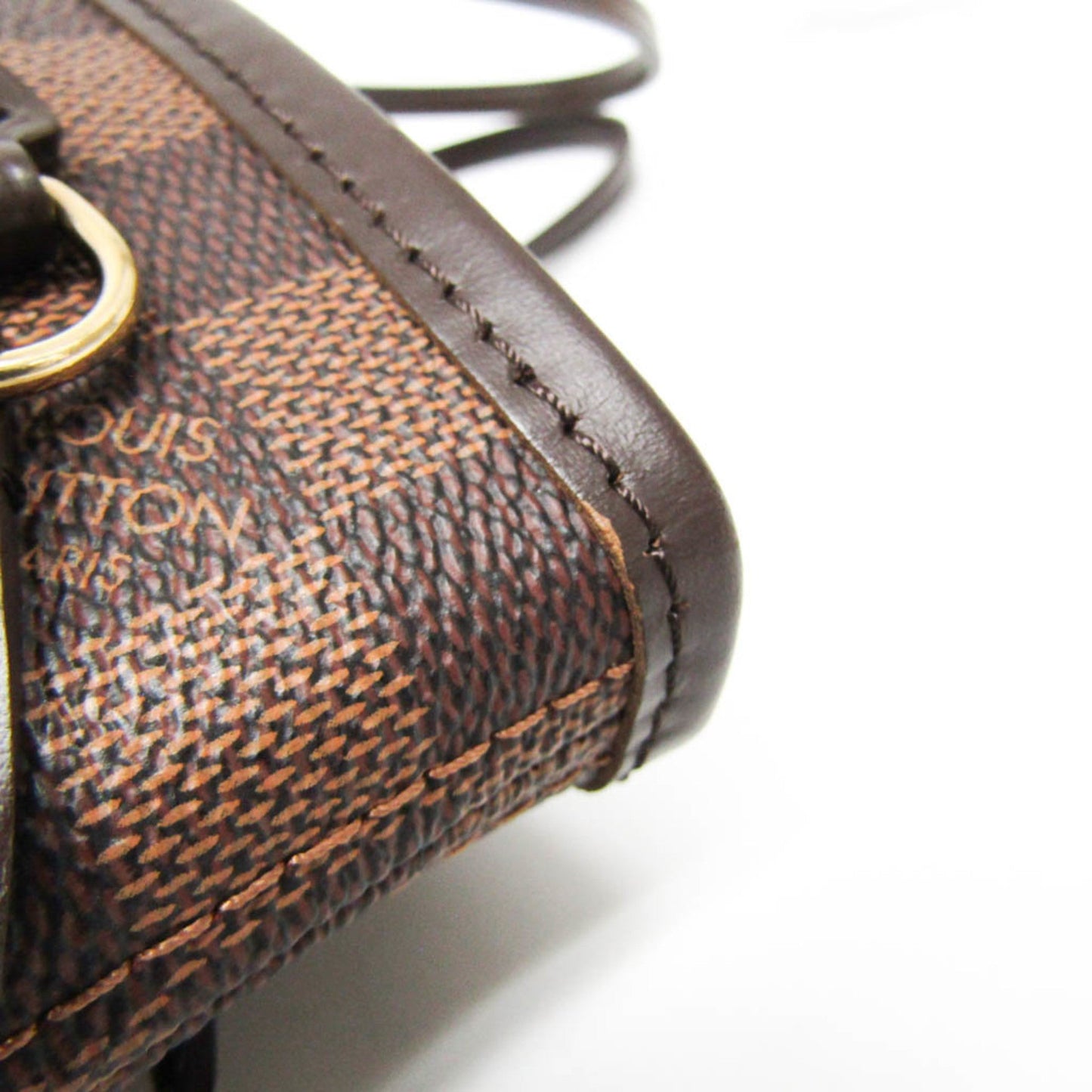 STRAPSTORY MIX BAG - 155