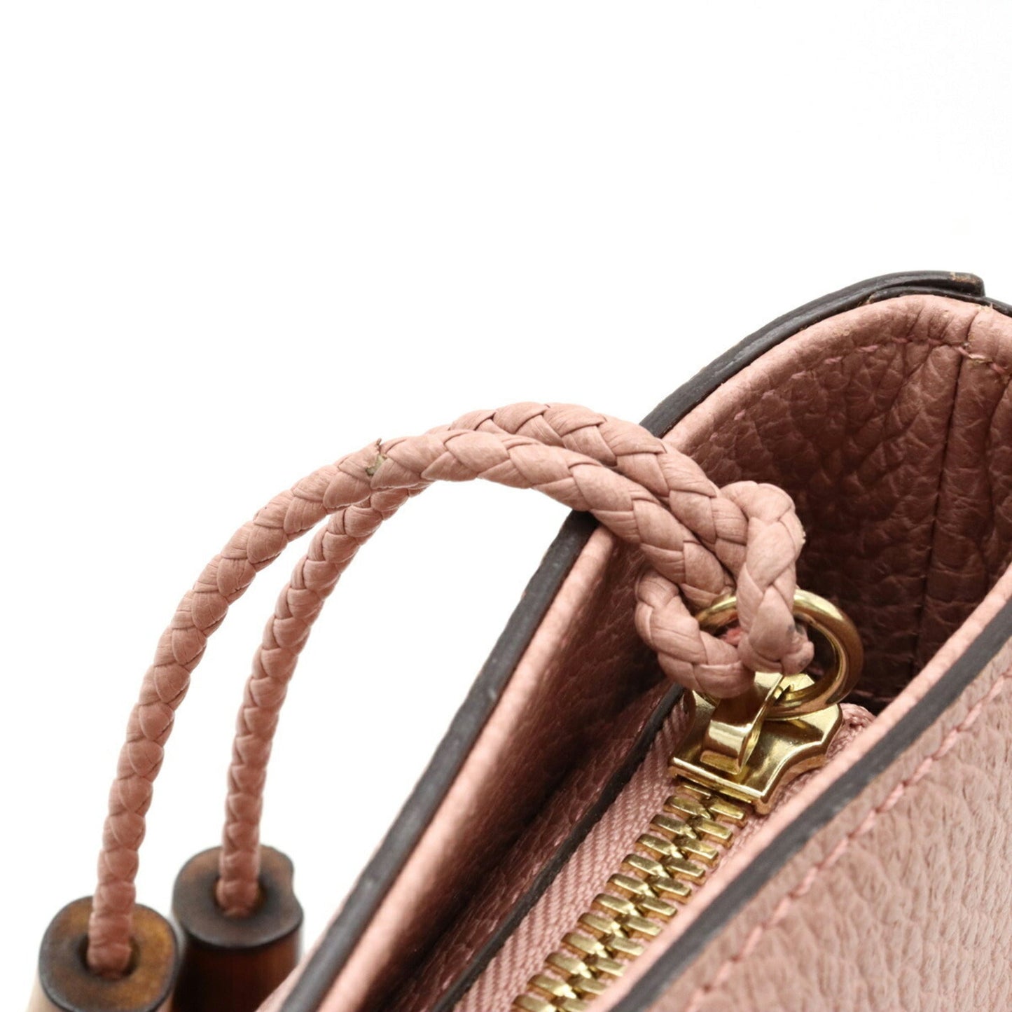 STRAPSTORY - GGC1 BAG - 1400