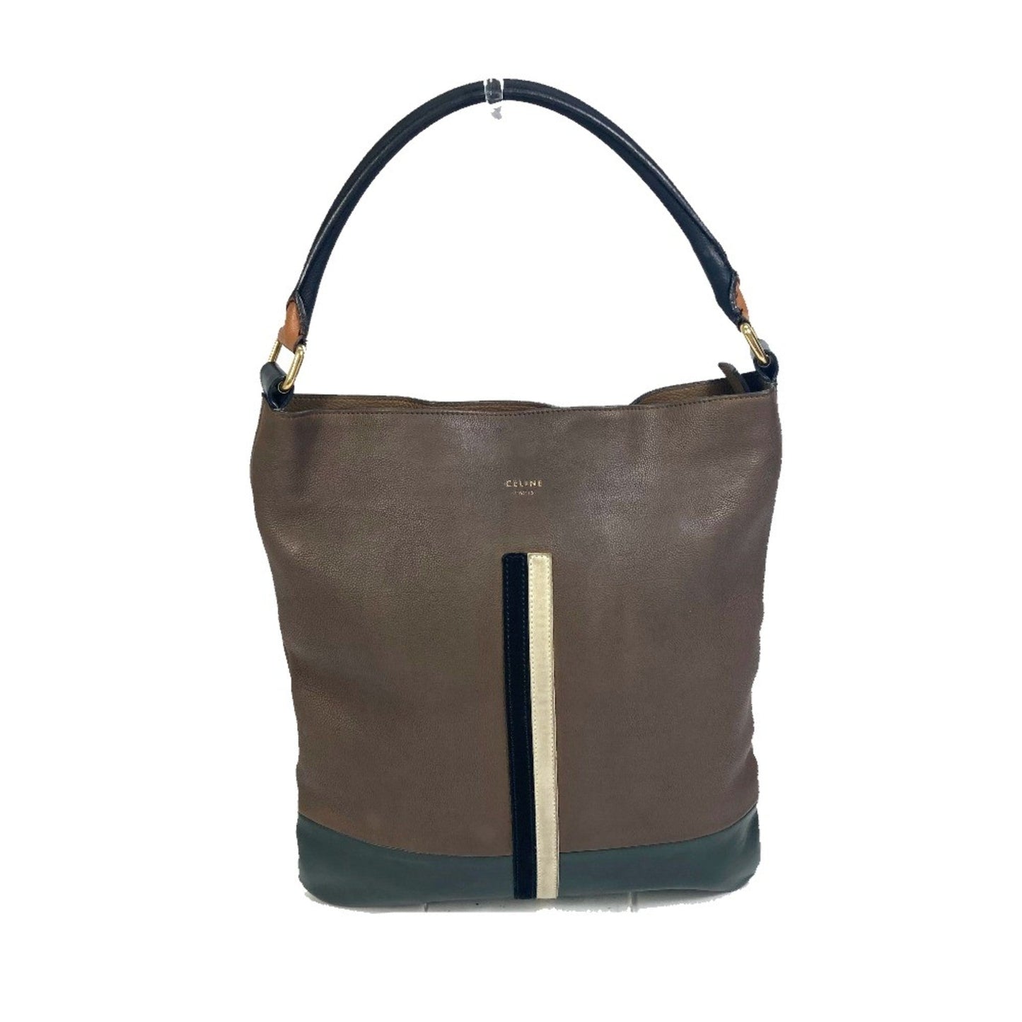 STRAPSTORY MIX BAG - 154