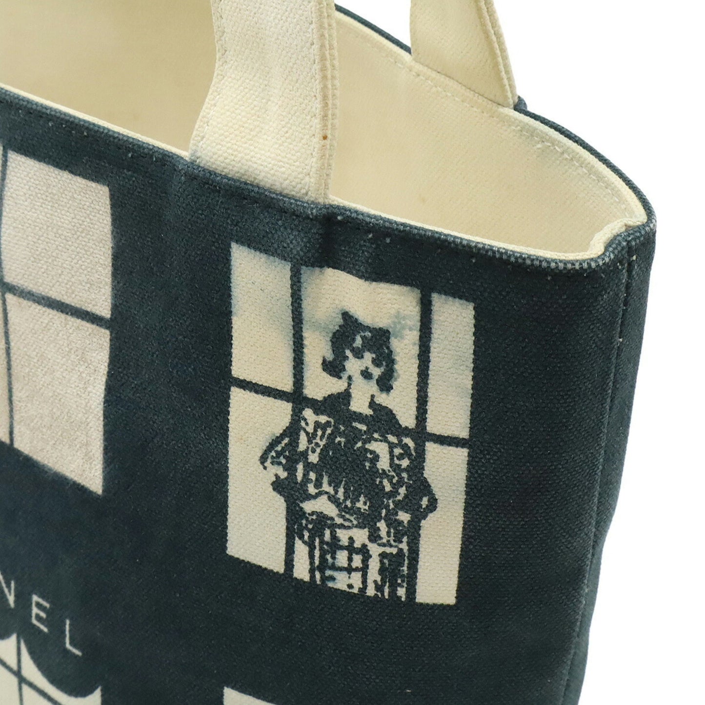 STRAPSTORY MIX BAG - 164