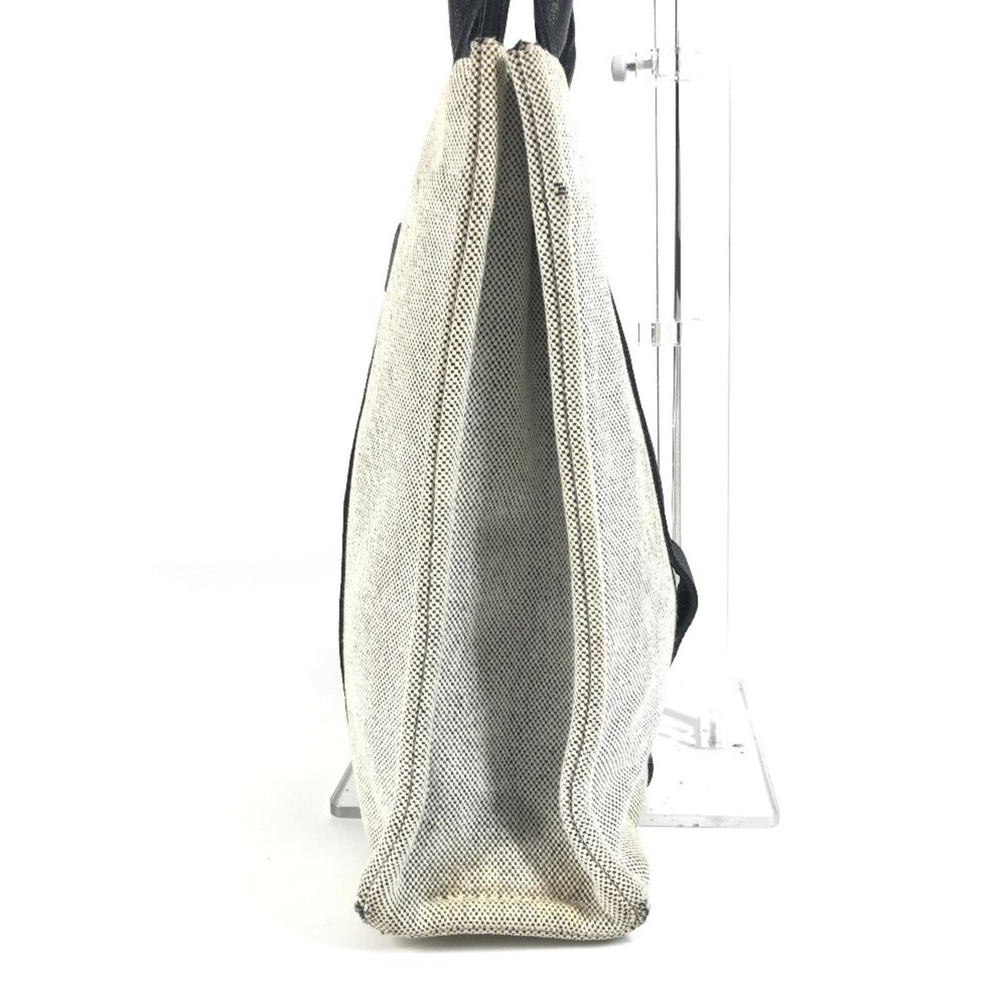 STRAPSTORY MIX BAG - 474