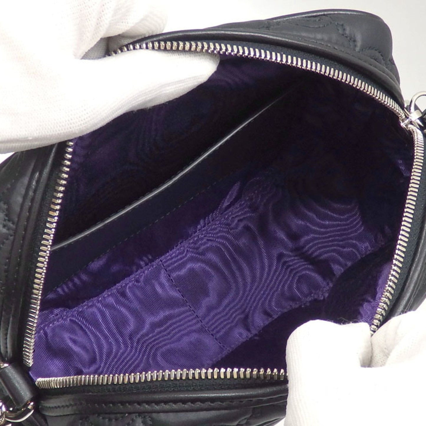 STRAPSTORY - GGC1 BAG - 2412