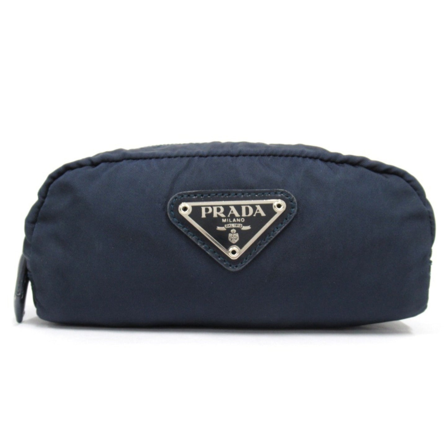 STRAPSTORY MIX BAG - 620
