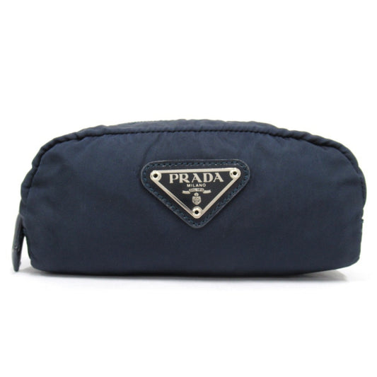 STRAPSTORY MIX BAG - 620
