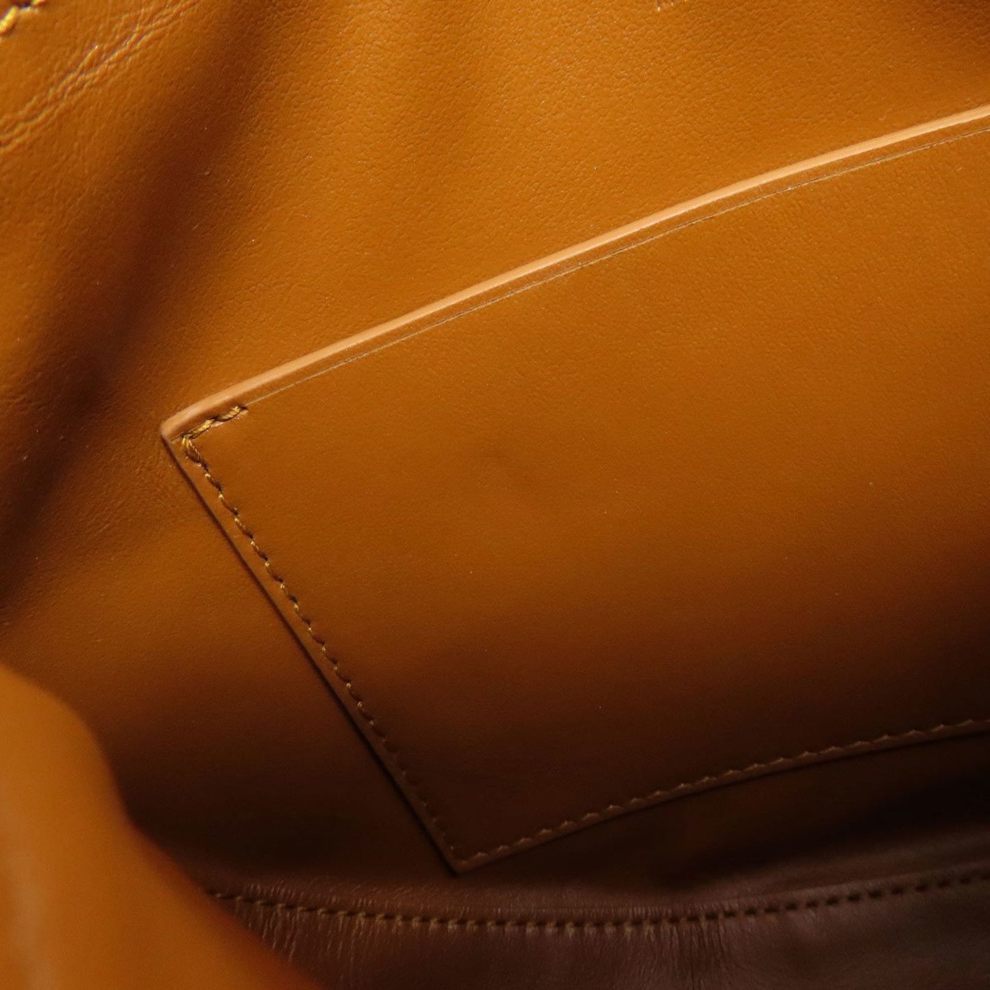 STRAPSTORY MIX BAG - 624