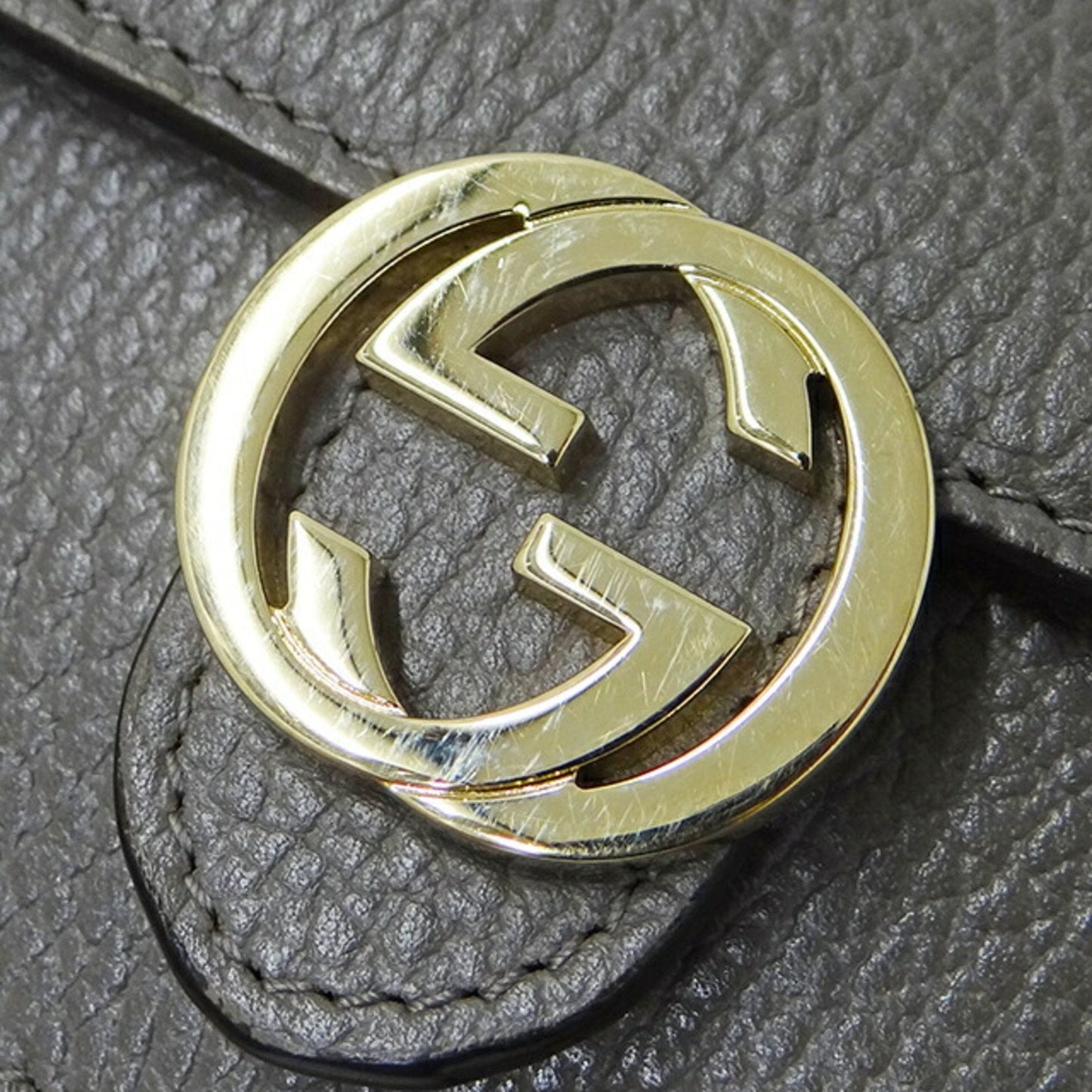 STRAPSTORY - GGC4 BAG - 1295