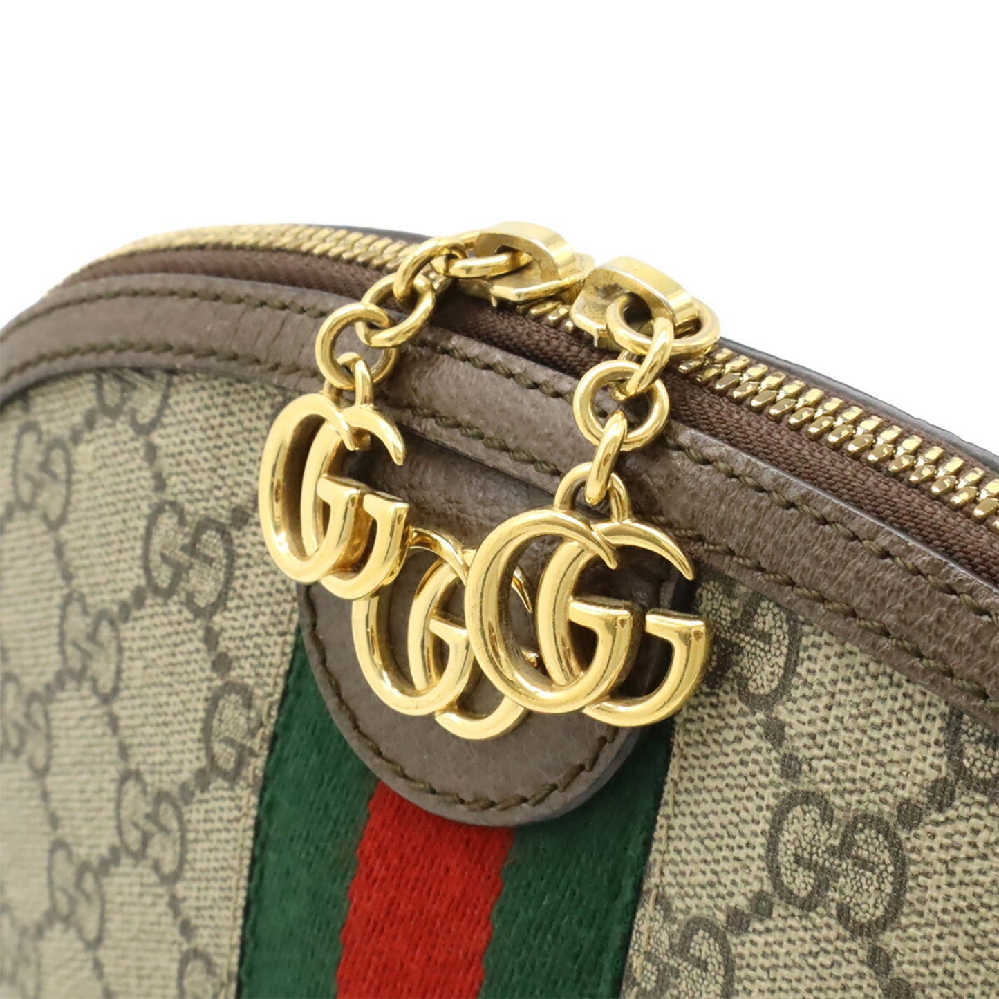 STRAPSTORY MIX BAG - 481