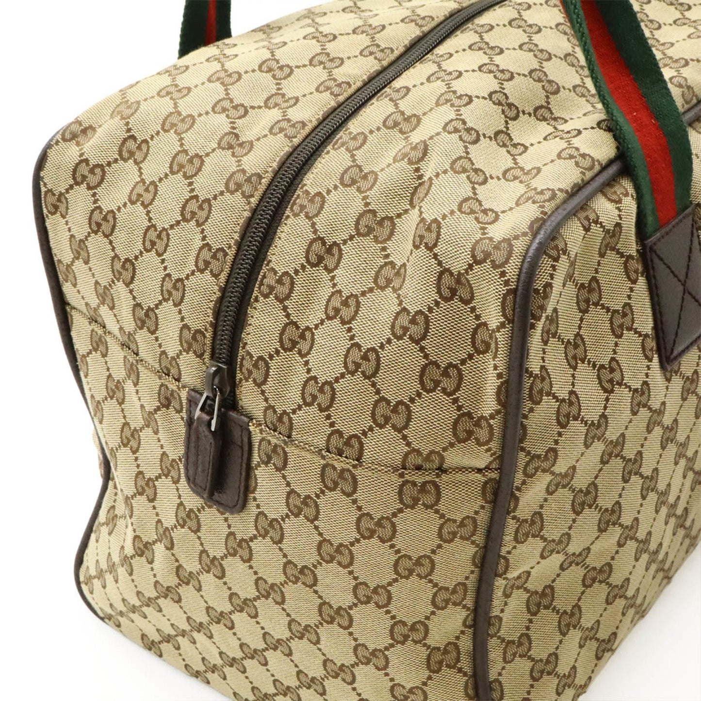 STRAPSTORY MIX BAG - 225