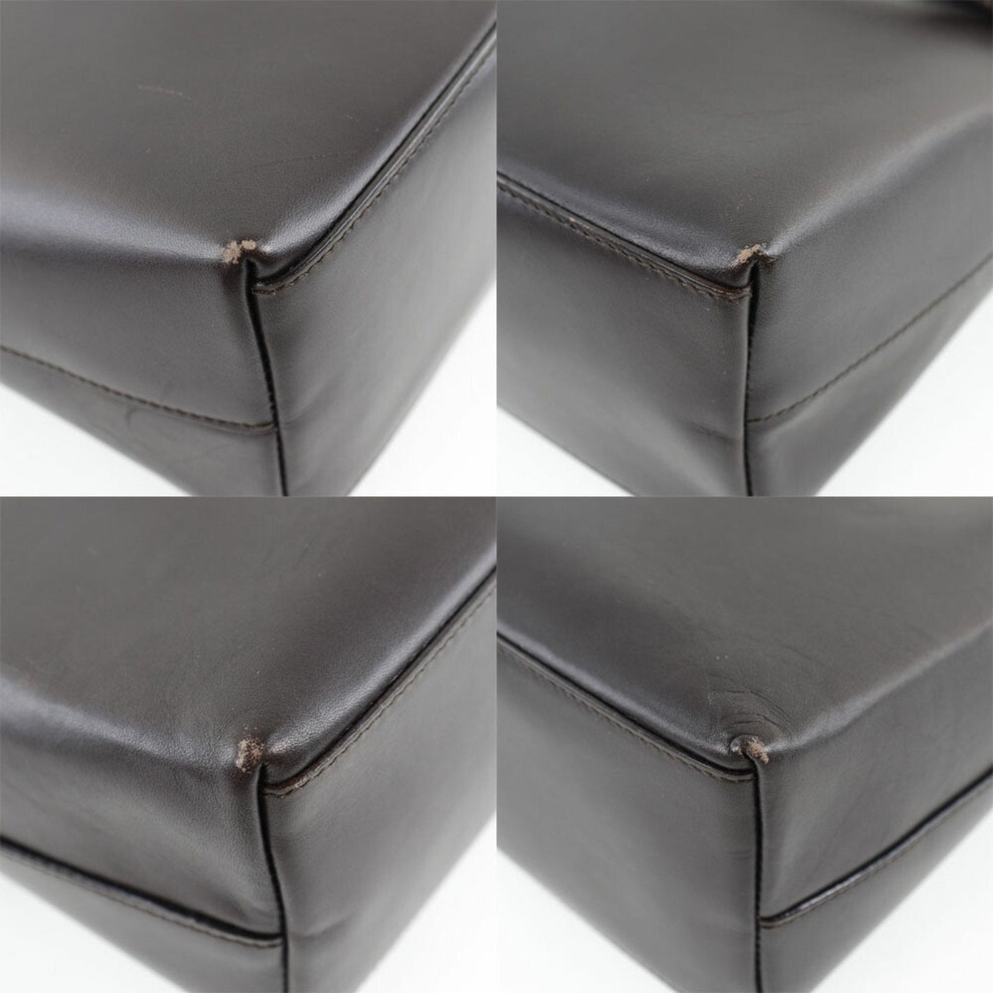 STRAPSTORY - GGC1 BAG - 1465