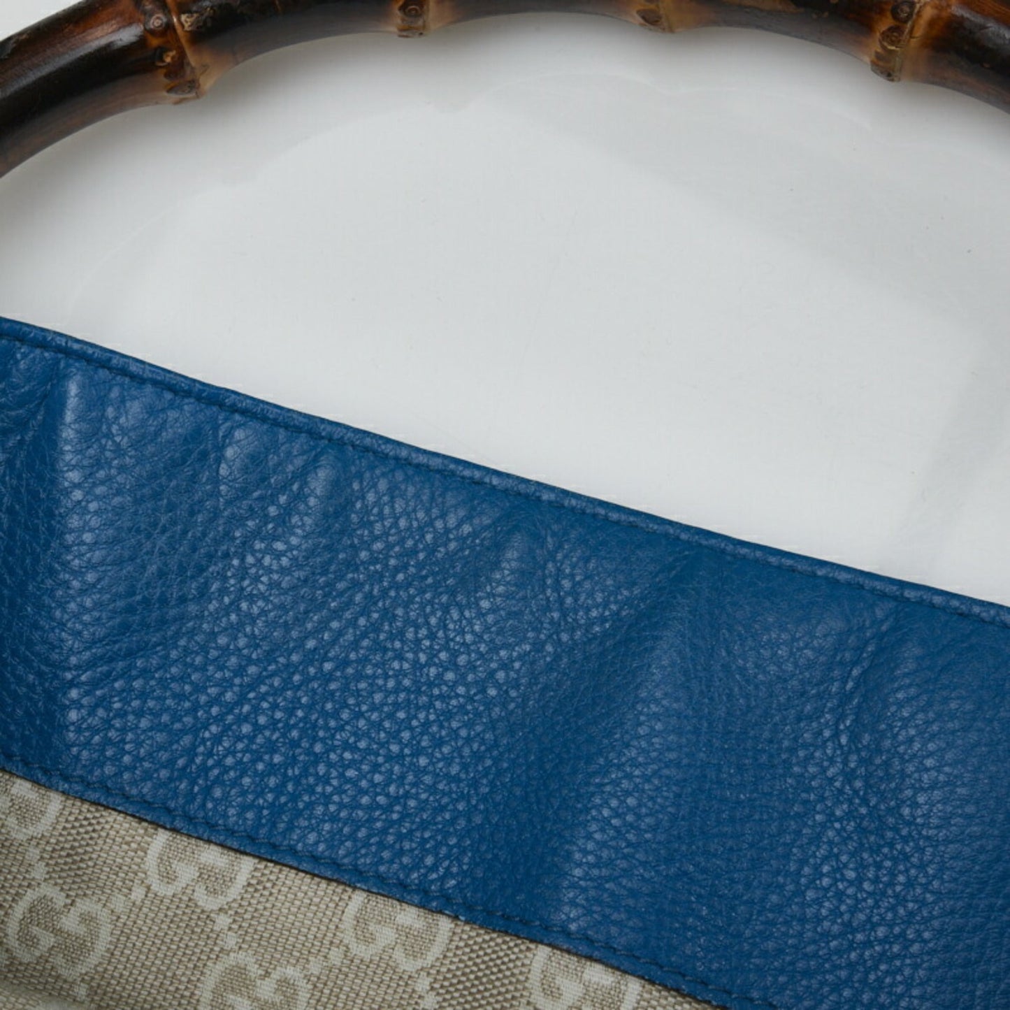 STRAPSTORY - GGC1 BAG - 1453