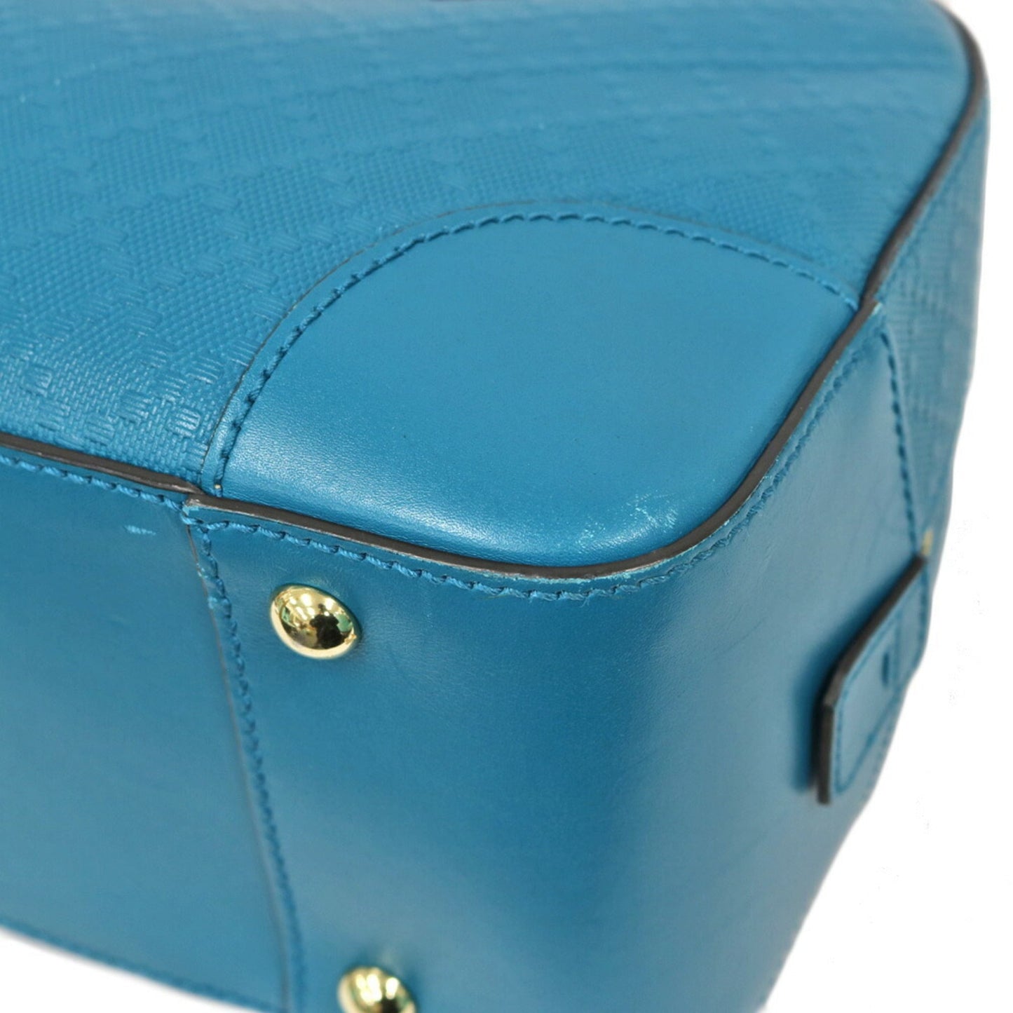 STRAPSTORY - GGC1 BAG - 255