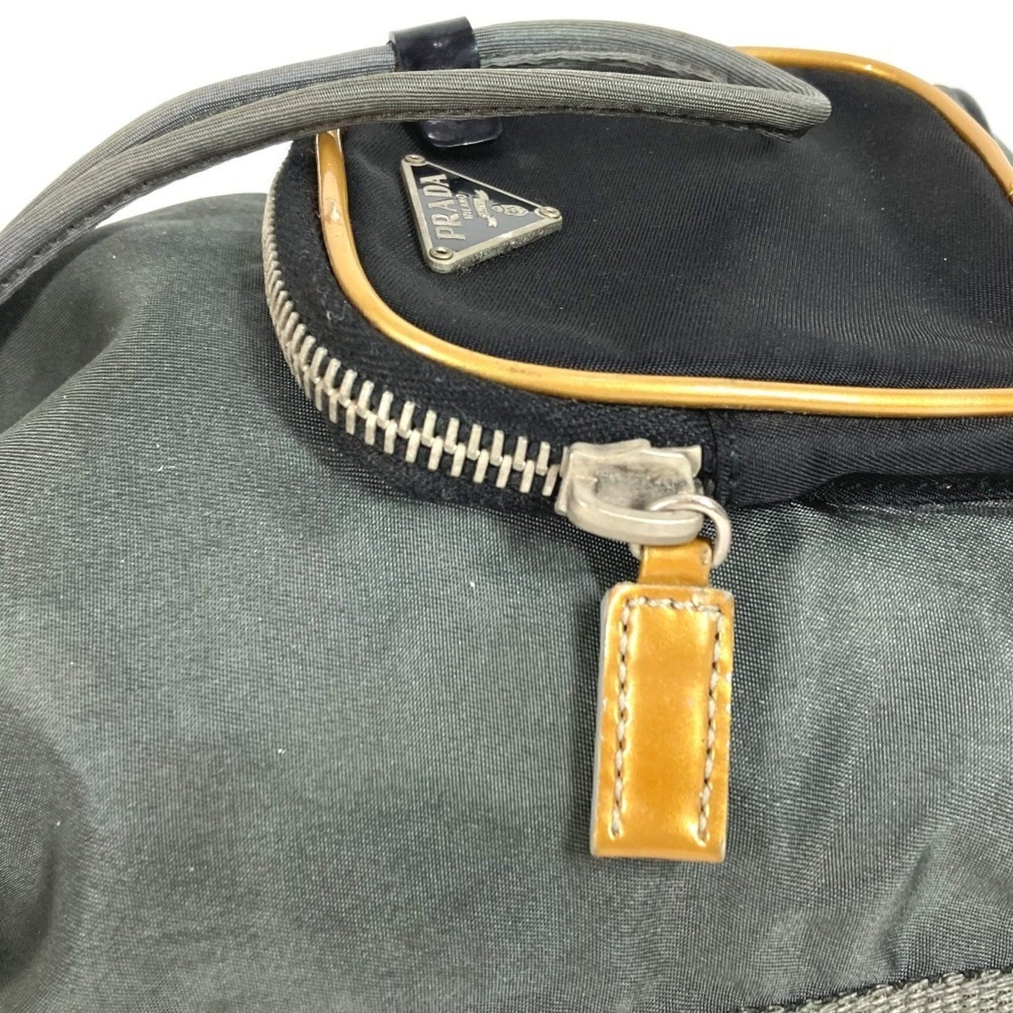STRAPSTORY MIX BAG - 448