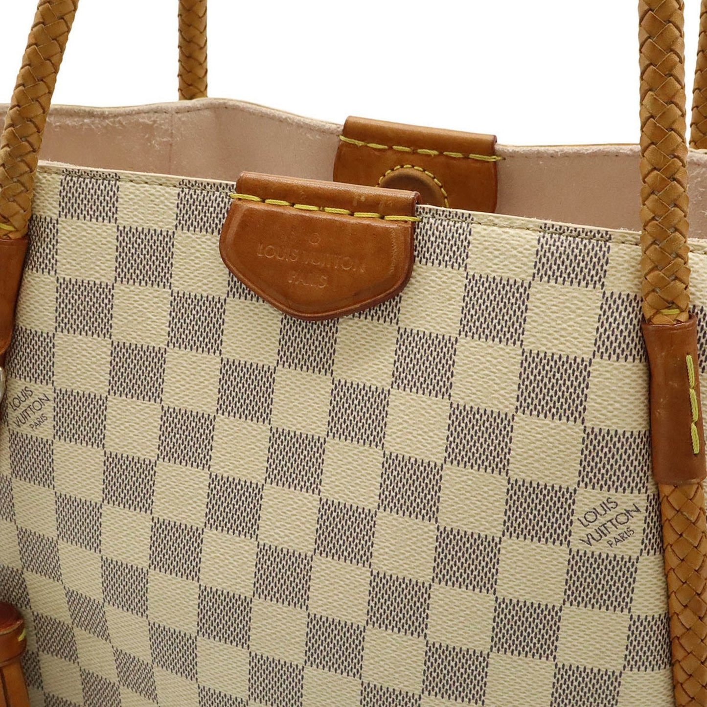 STRAPSTORY MIX BAG - 235