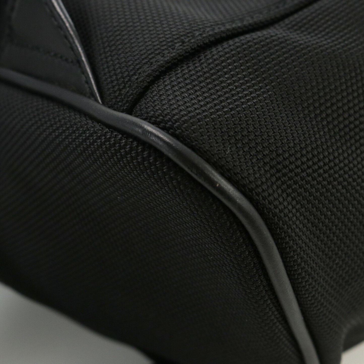 STRAPSTORY - GGC4 BAG - 3126