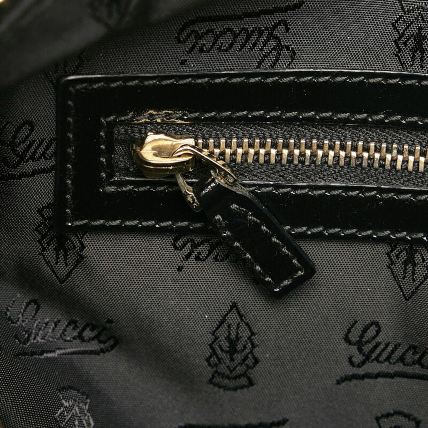 STRAPSTORY - GGC1 BAG - 1425