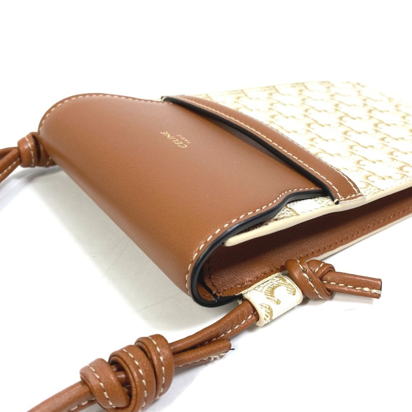 STRAPSTORY MIX BAG - 489