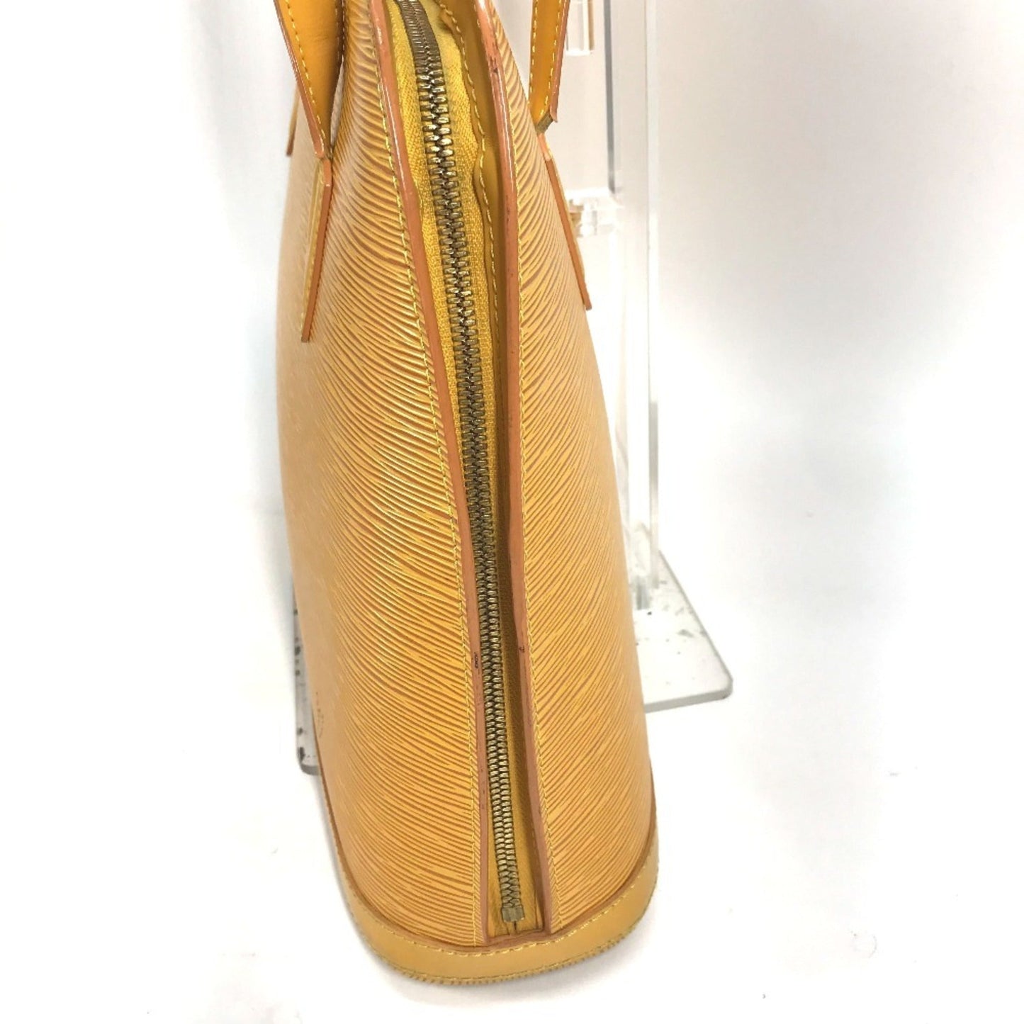STRAPSTORY MIX BAG - 175