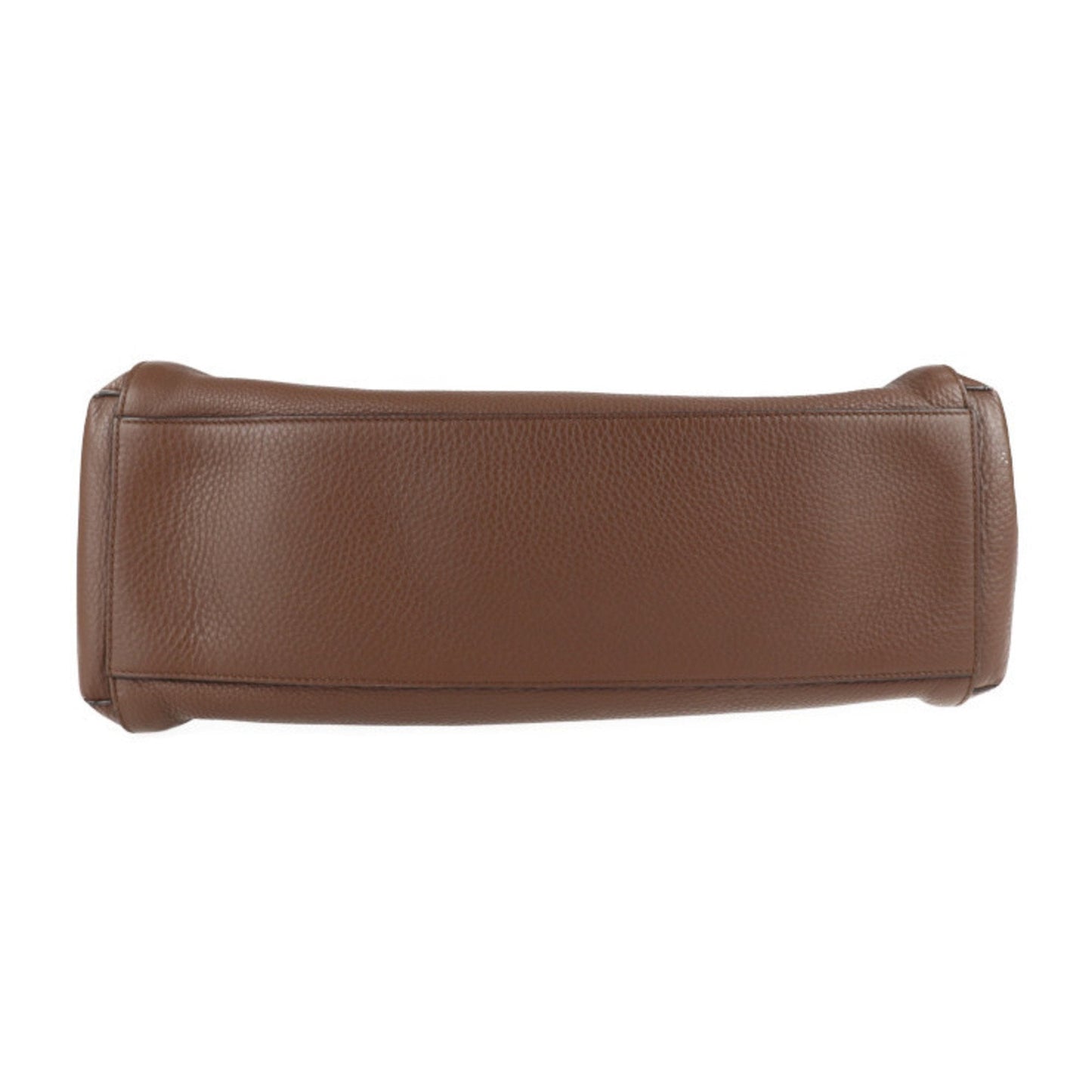 STRAPSTORY - GGC1 BAG - 423