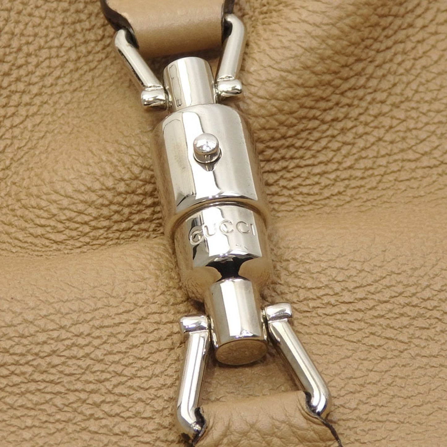 STRAPSTORY - GGC1 BAG - 2395