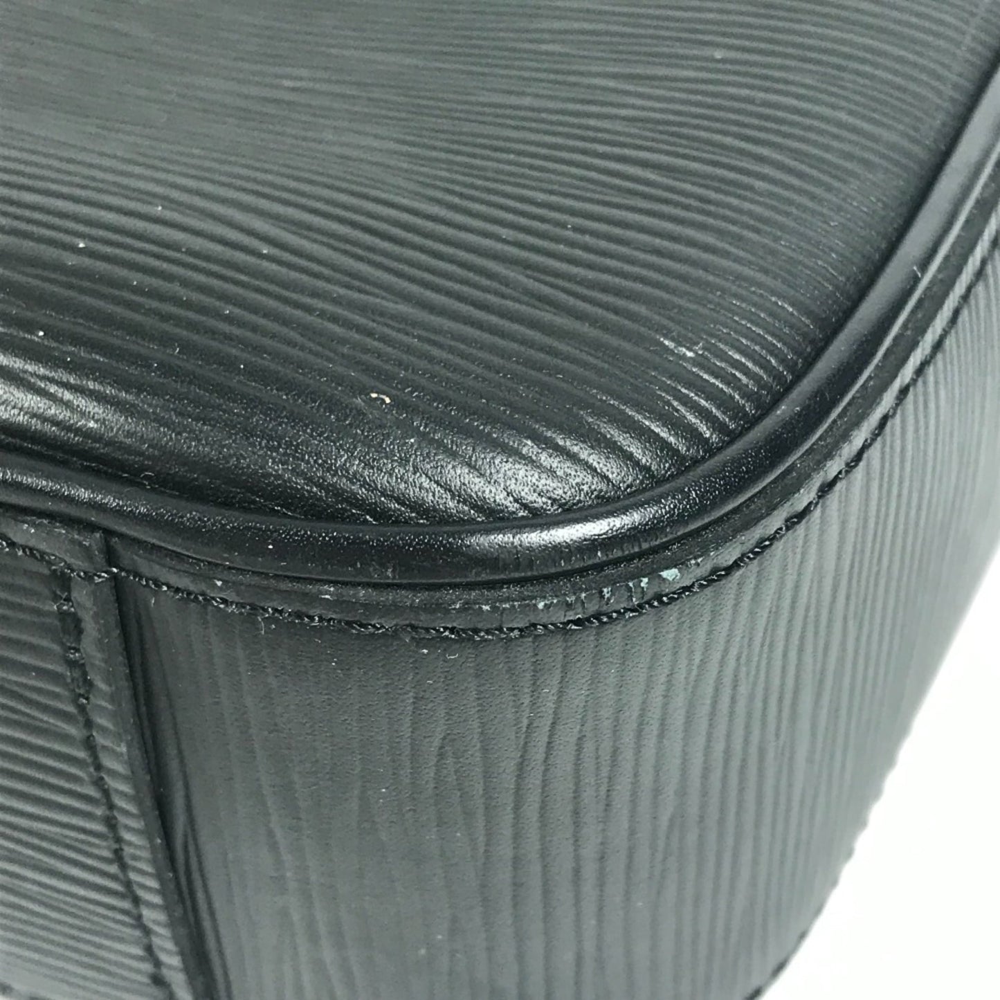 STRAPSTORY MIX BAG - 596