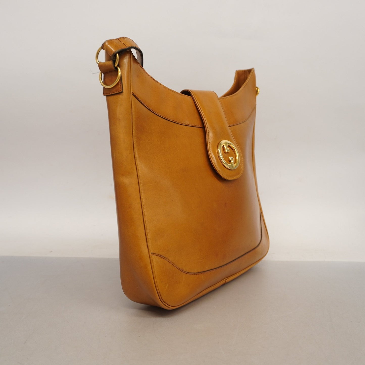 STRAPSTORY - GGC1 BAG - 2237