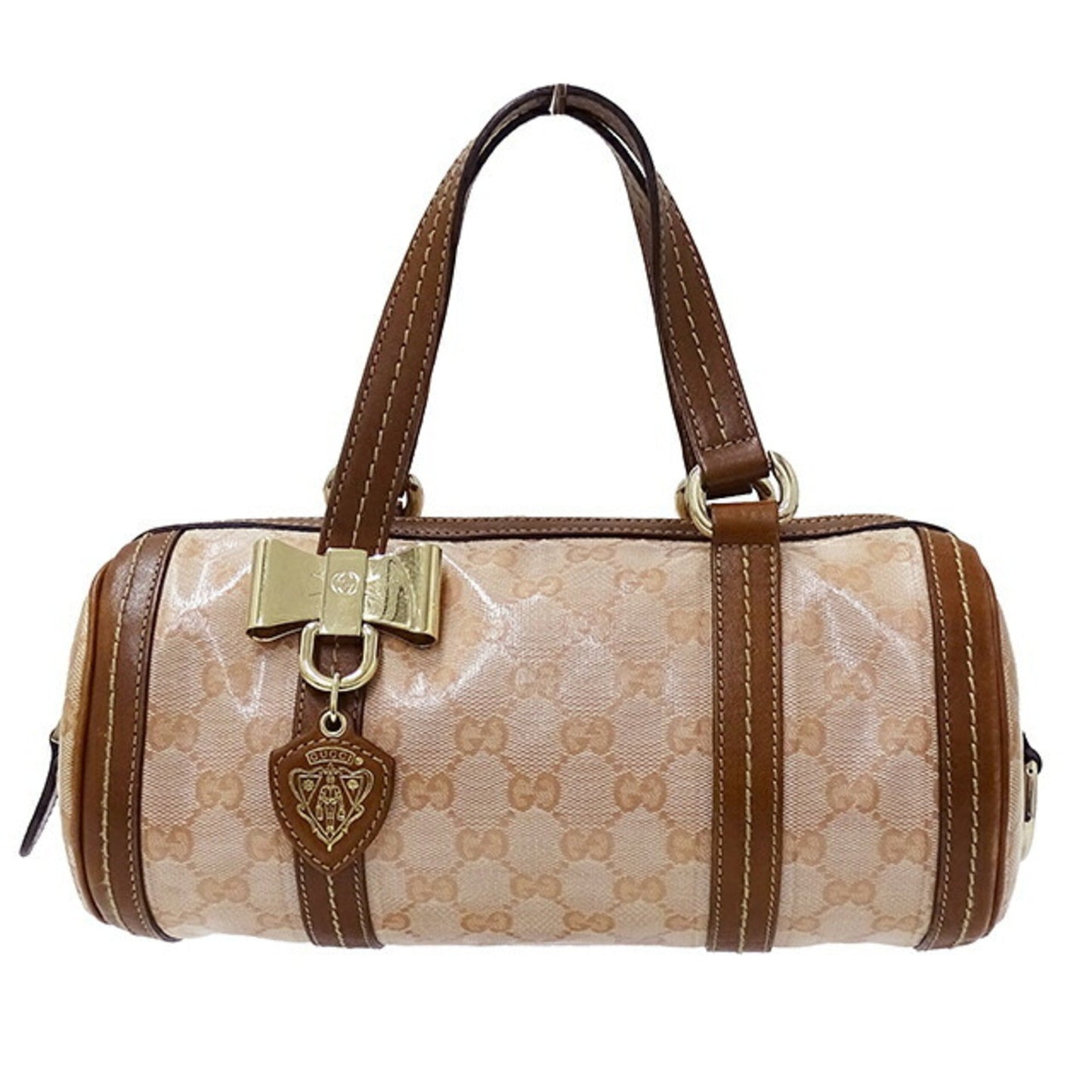 STRAPSTORY - GGC1 BAG - 1473