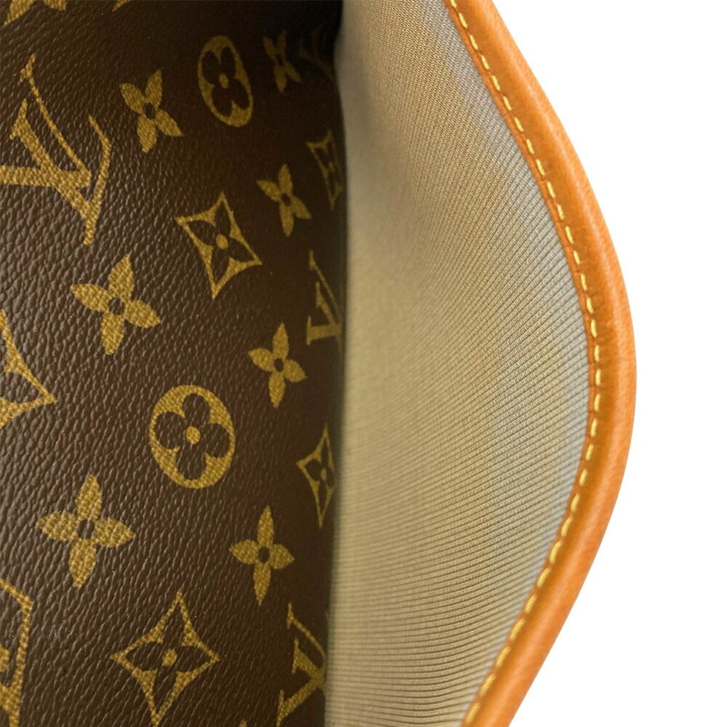 STRAPSTORY MIX BAG - 659