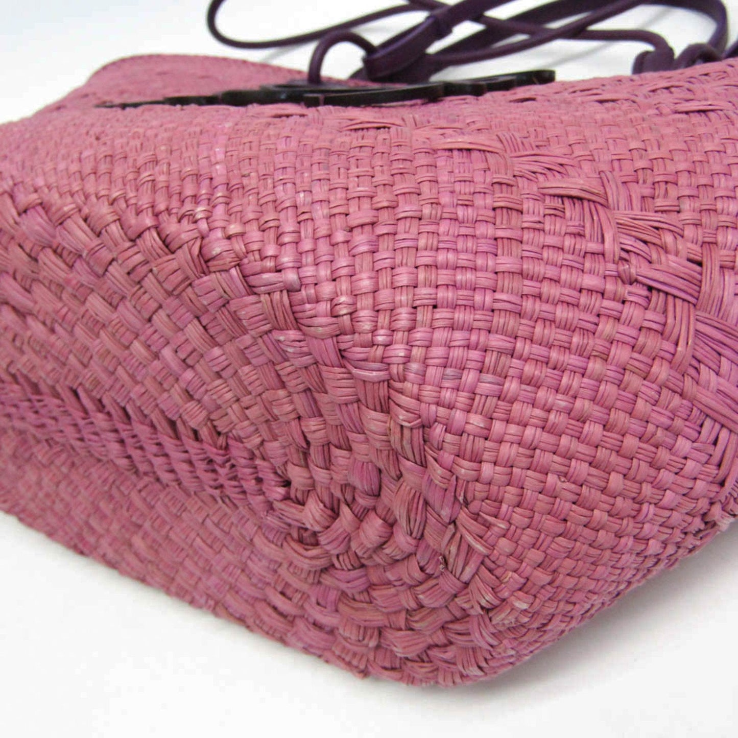 STRAPSTORY MIX BAG - 186