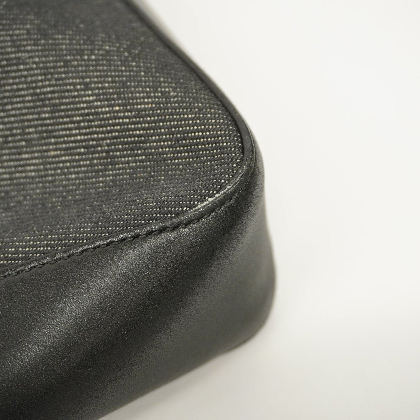 STRAPSTORY - GGC1 BAG - 003