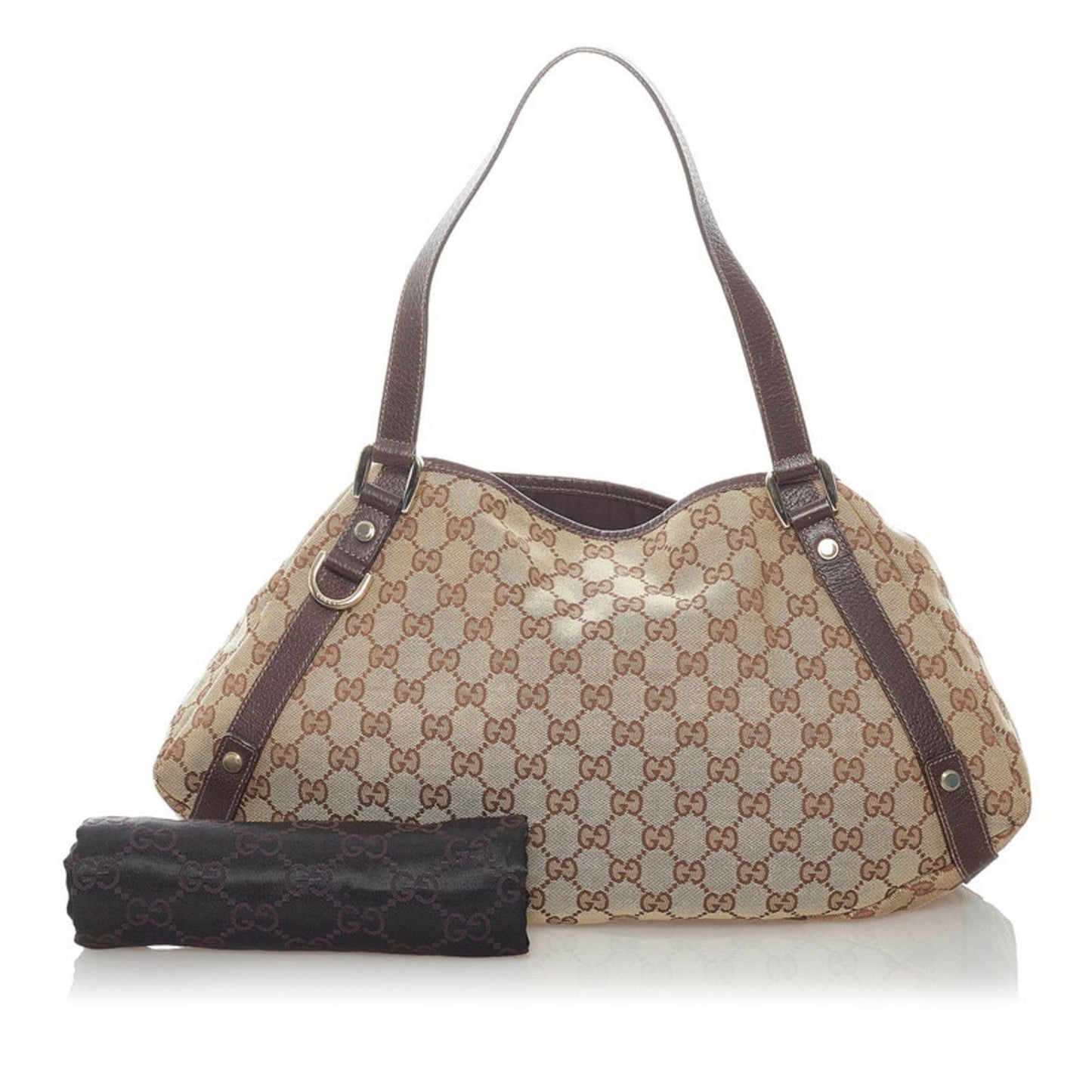 STRAPSTORY - GGC1 BAG - 1166