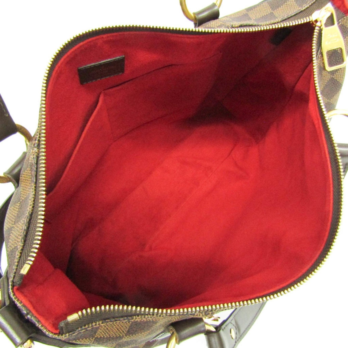 STRAPSTORY MIX BAG - 156