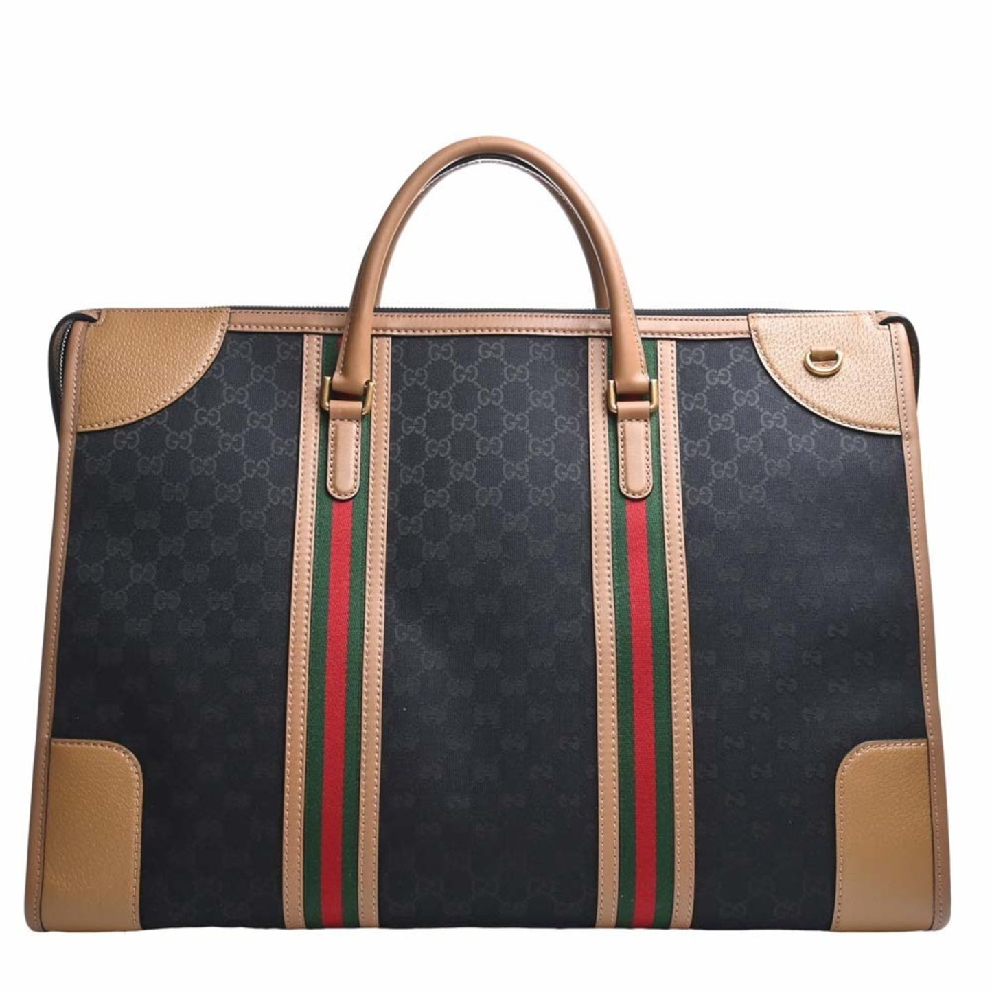 STRAPSTORY - GGC1 BAG - 1144