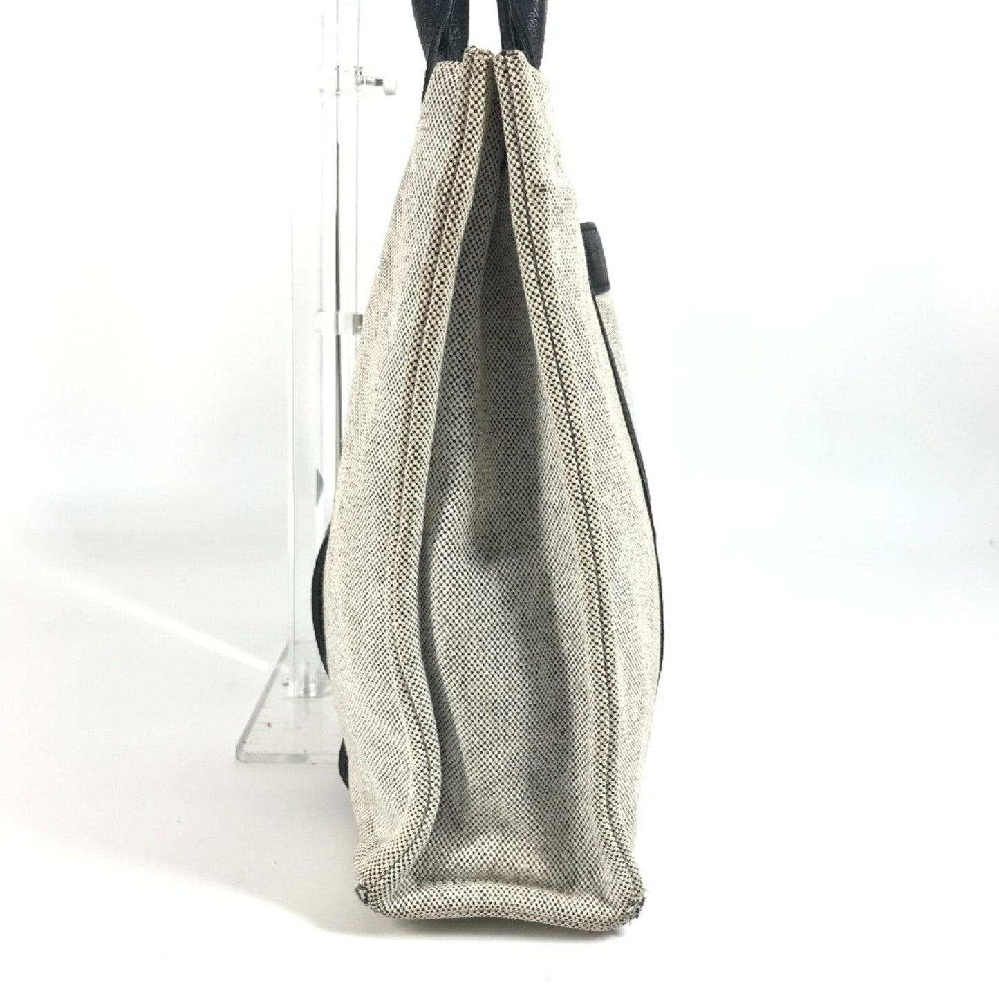 STRAPSTORY MIX BAG - 474