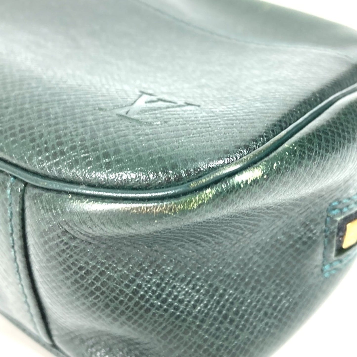 STRAPSTORY MIX BAG - 467