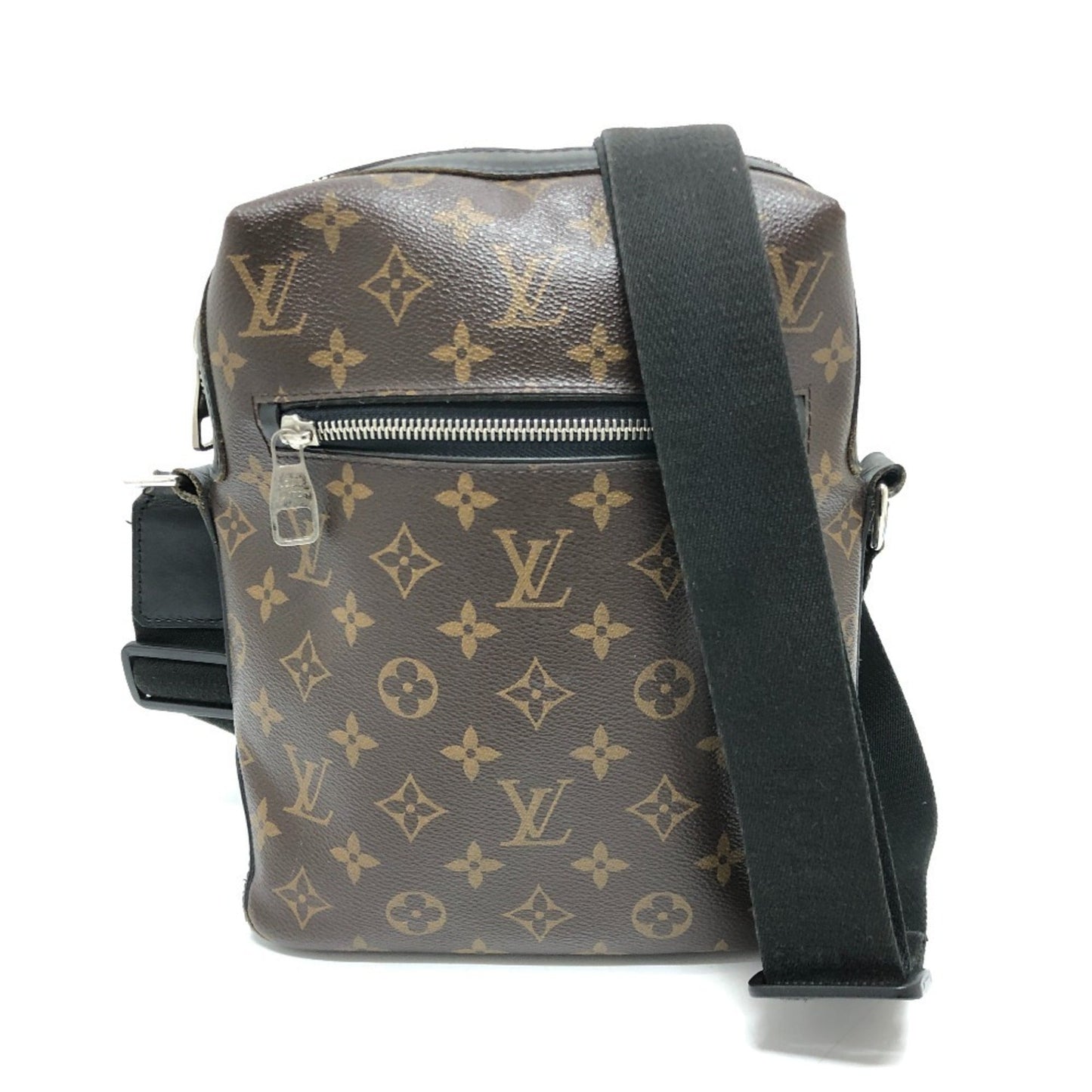 STRAPSTORY MIX BAG - 135