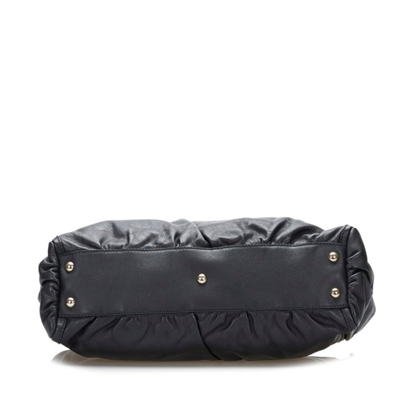STRAPSTORY - GGC1 BAG - 1507