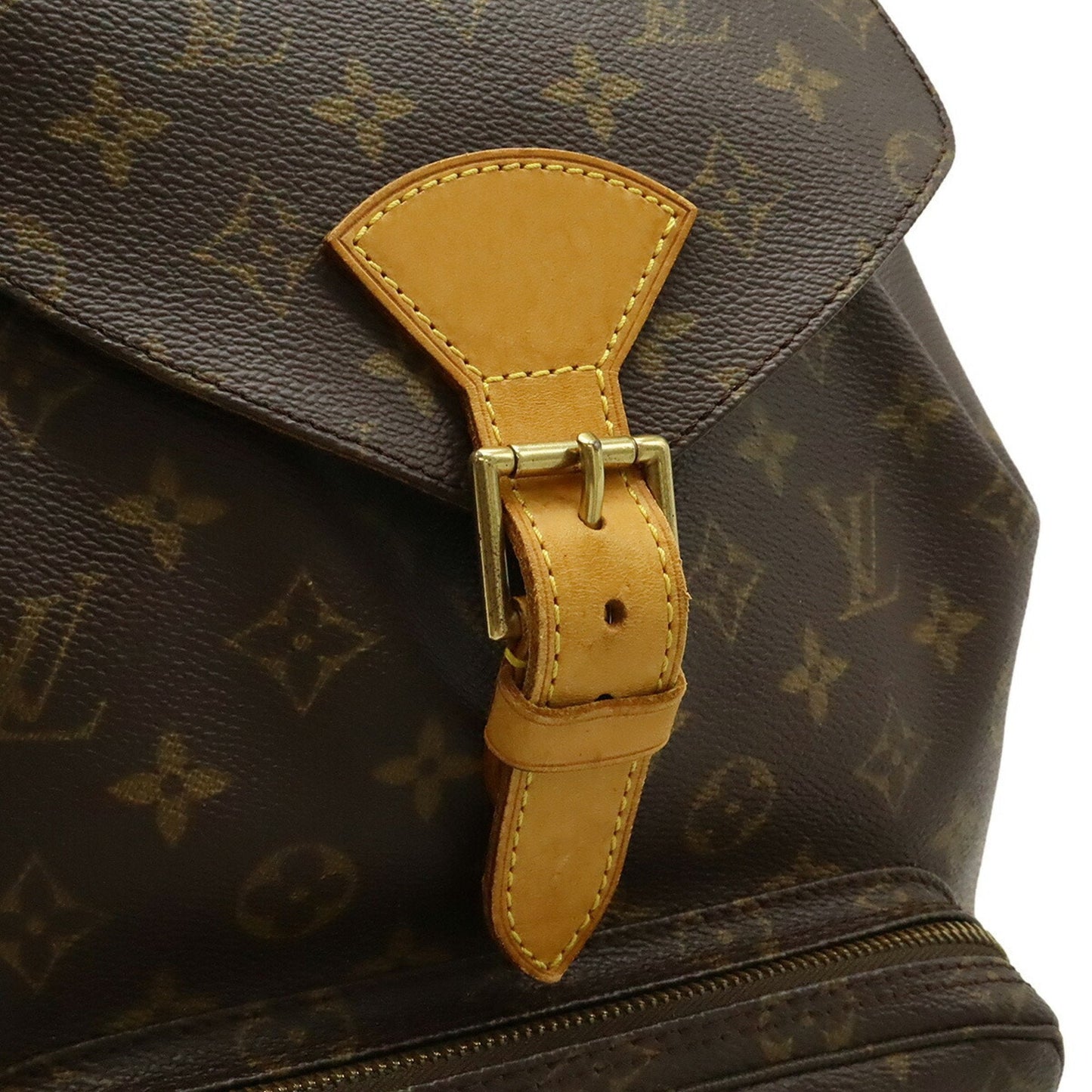 STRAPSTORY MIX BAG - 229