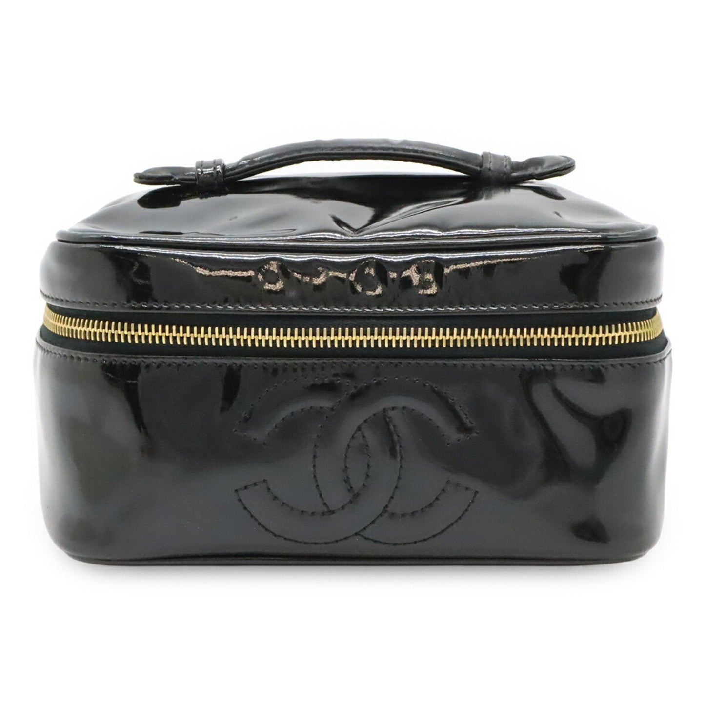 STRAPSTORY MIX BAG - 294