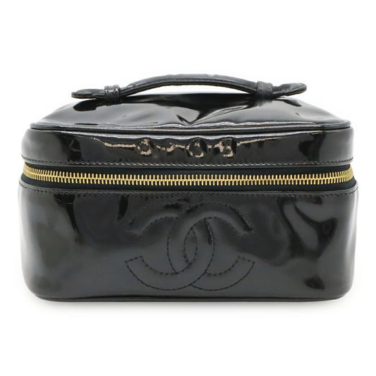 STRAPSTORY MIX BAG - 294