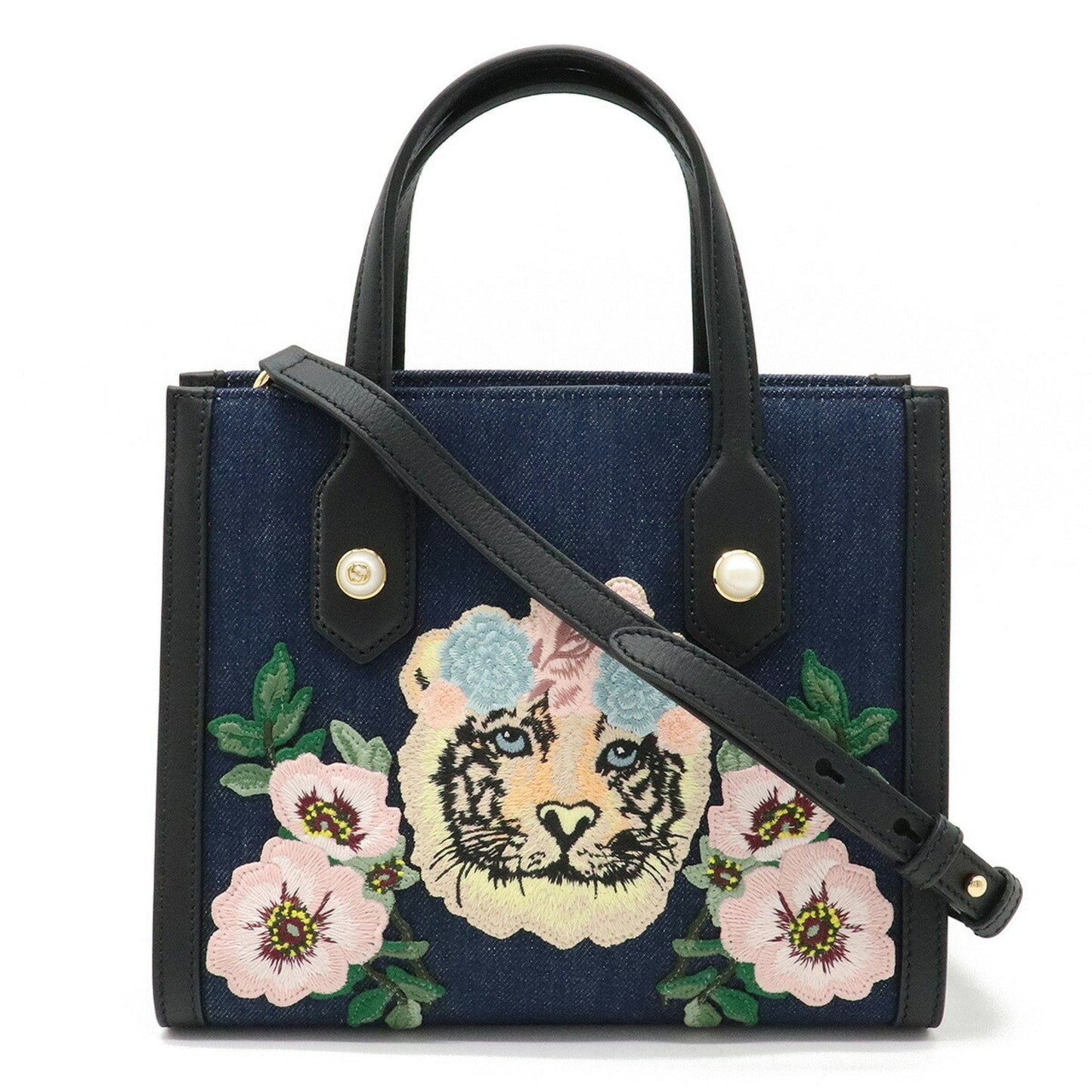 STRAPSTORY - GGC1 BAG - 193